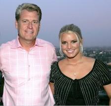 2009__07__anya joe jess for weba 225×215.jpg