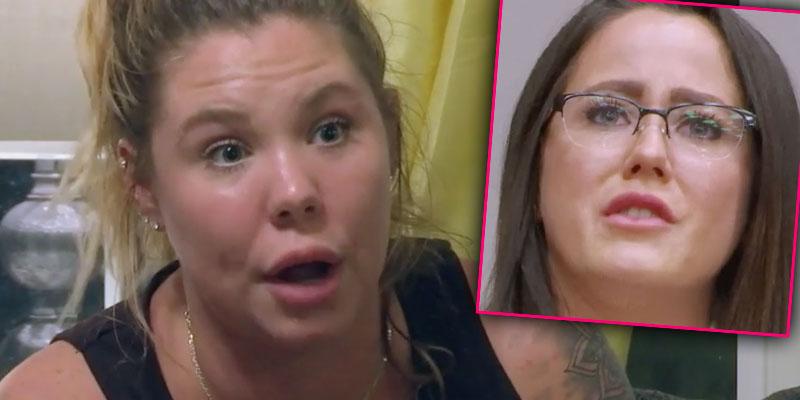 kailyn-lowry-jenelle-evans-feud-david-eason-comments-about-leah