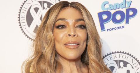 wendy williams admits she needs personal space after dementia diagnosis