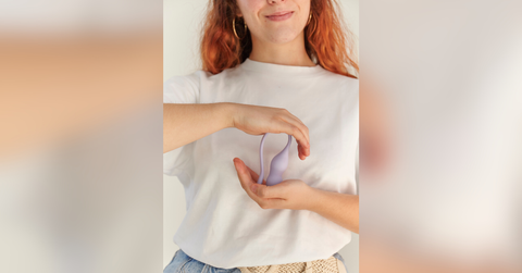 kegels but make them fun a modern approach to pelvic health