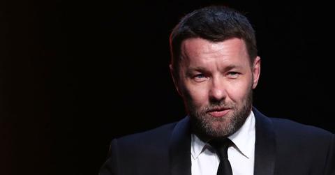 Gq men of the year awards post pic