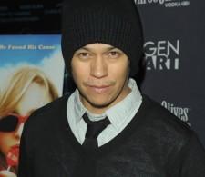 2010__01__a95595891_10 225×195.jpg