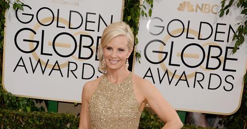 71st Annual Golden Globe Awards – Arrivals