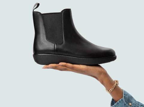 holiday gift guide style beauty active wellness food drink savings shop