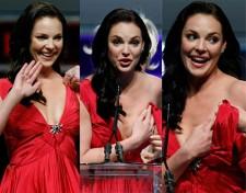 2010__03__Katherine_Heigl_March19_main 225×176.jpg