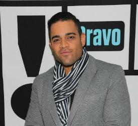 Ok_021113_video_mike shouhed_teaser.jpg