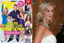 2010__03__OK012_COVER_March12newsnea 225×151.jpg