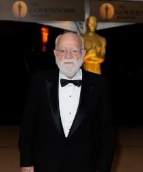 2010__11__Dino_De_Laurentiis_Nov11newsnea 209×300.jpg