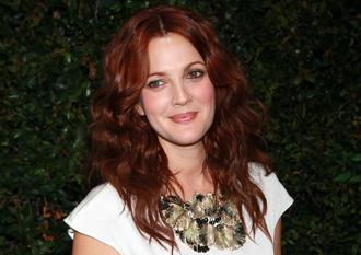 Drew barrymore nov4nei.jpg