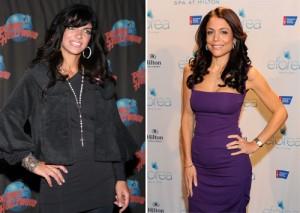 2010__10__Teresa_Guidice_Bethenny_Frankel_Oct25news 300&#215;213.jpg