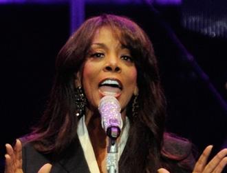 Donna_summer_may19.jpg
