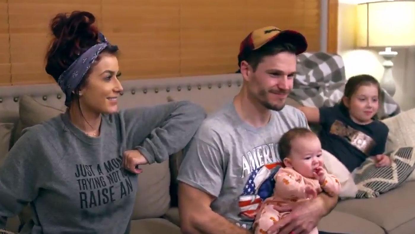 chelsea-houska-teen-mom-2-quitting-last-season-plans-video