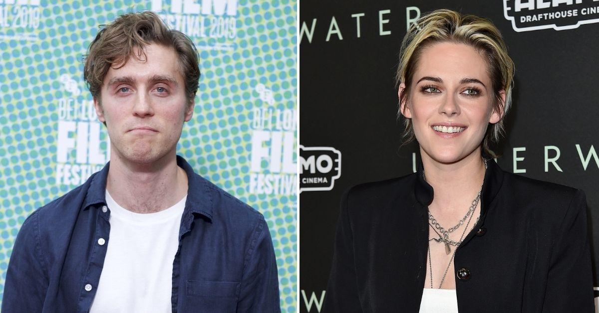 jack farthing prince charles cast kristen stewart princess diana spencer