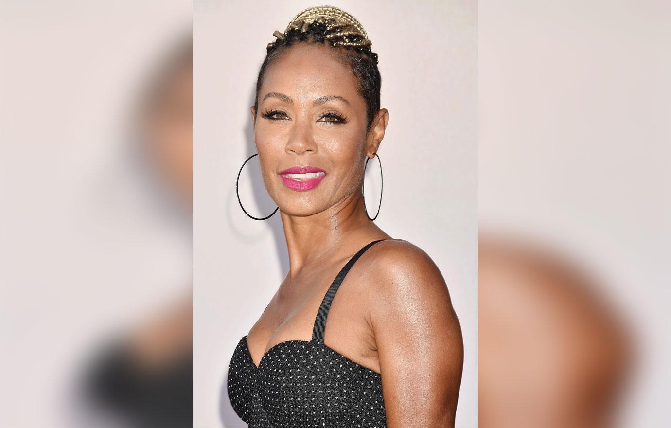 jada pinkett smith