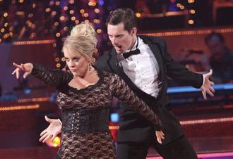 Nancy grace nov9newsbt.jpg