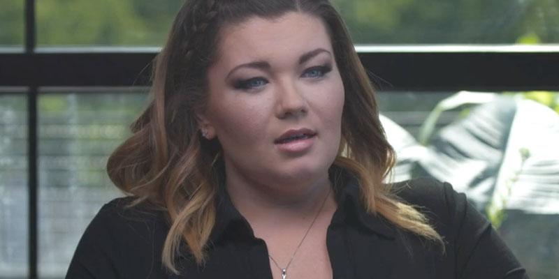 amber-portwood-machete-arrest-first-interview-teen-mom-reunion