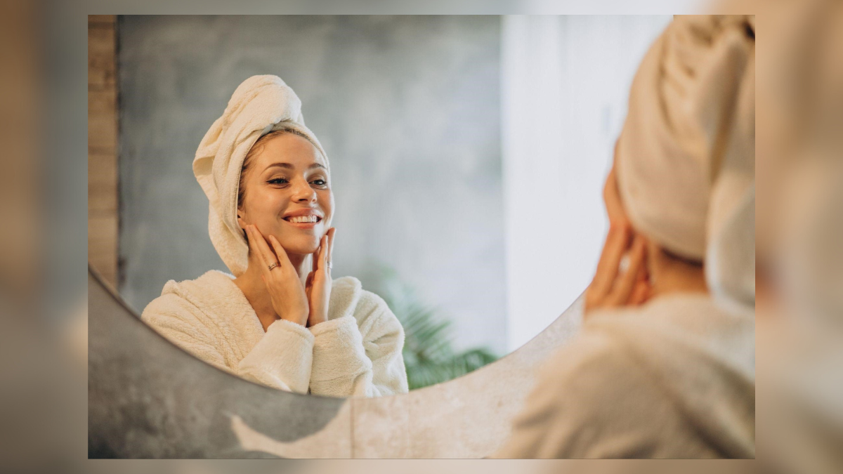 simple skincare is having a moment inside hollywoods quiet beauty movement