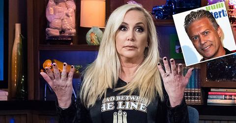 Shannon Beador