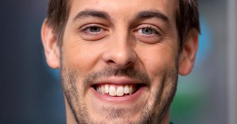 GettyImages 457719794