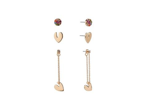 style summer workwear business casual outfits shop