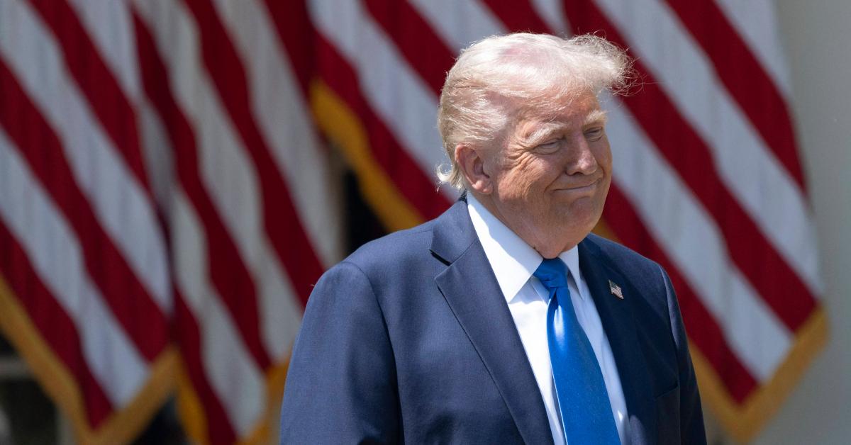 donald trump moron wwii victory day wrong date