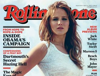 Jennifer lawrence rolling stone march28nea.jpg