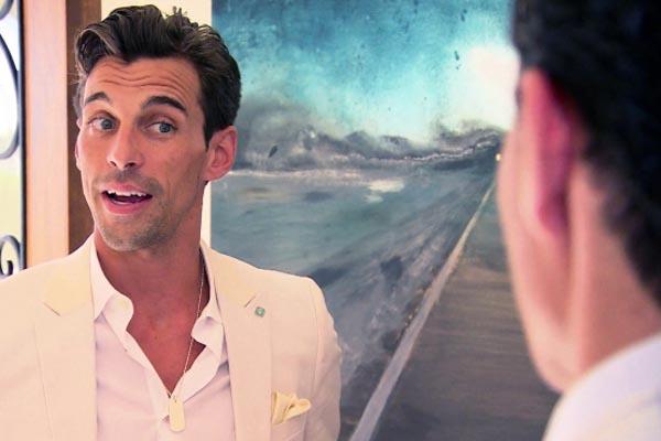 Million dollar listing la finale