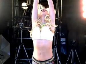 2011__02__Britney_Spears_Feb8newsnea 300×222.jpg