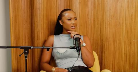 Photo of Kayla Nicole