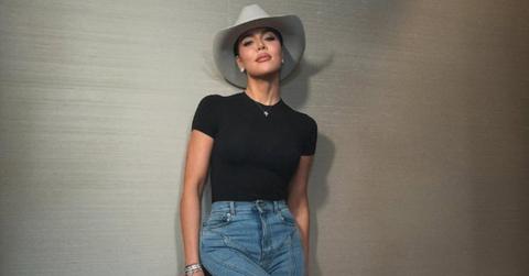 Photo of Khloé Kardashian