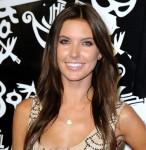 2011__09__Audrina Patridge Sept2ne 146&#215;150.jpg