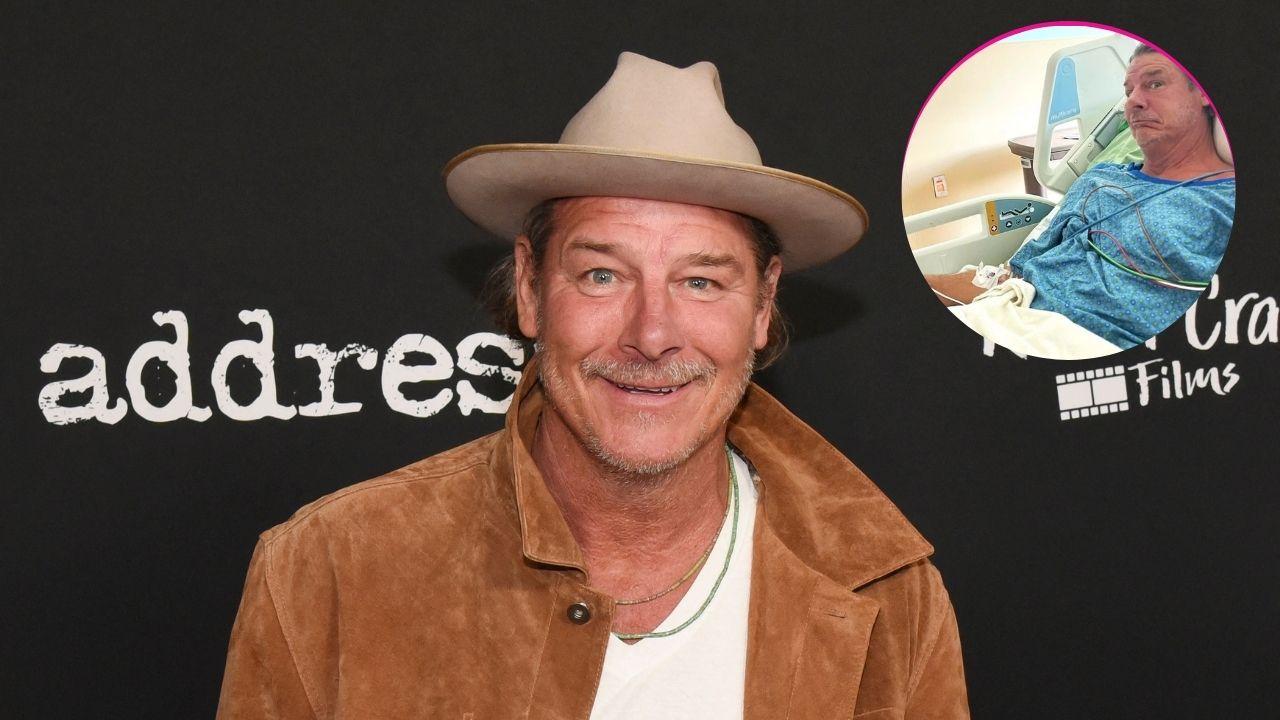 pic of Ty Pennington.