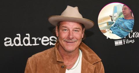 pic of Ty Pennington.