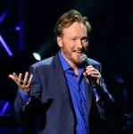 2010__04__Conan_O_Brien_April28newsne 149×150.jpg