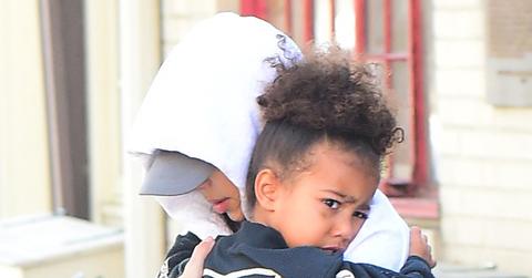 Celebrity Sightings in New York City – September 6, 2016