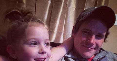 Chelsea houska adam lind cole deboer