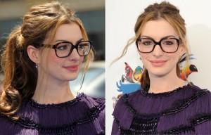 2011__04__Anne_Hathaway_Rio_April12news 300×192.jpg