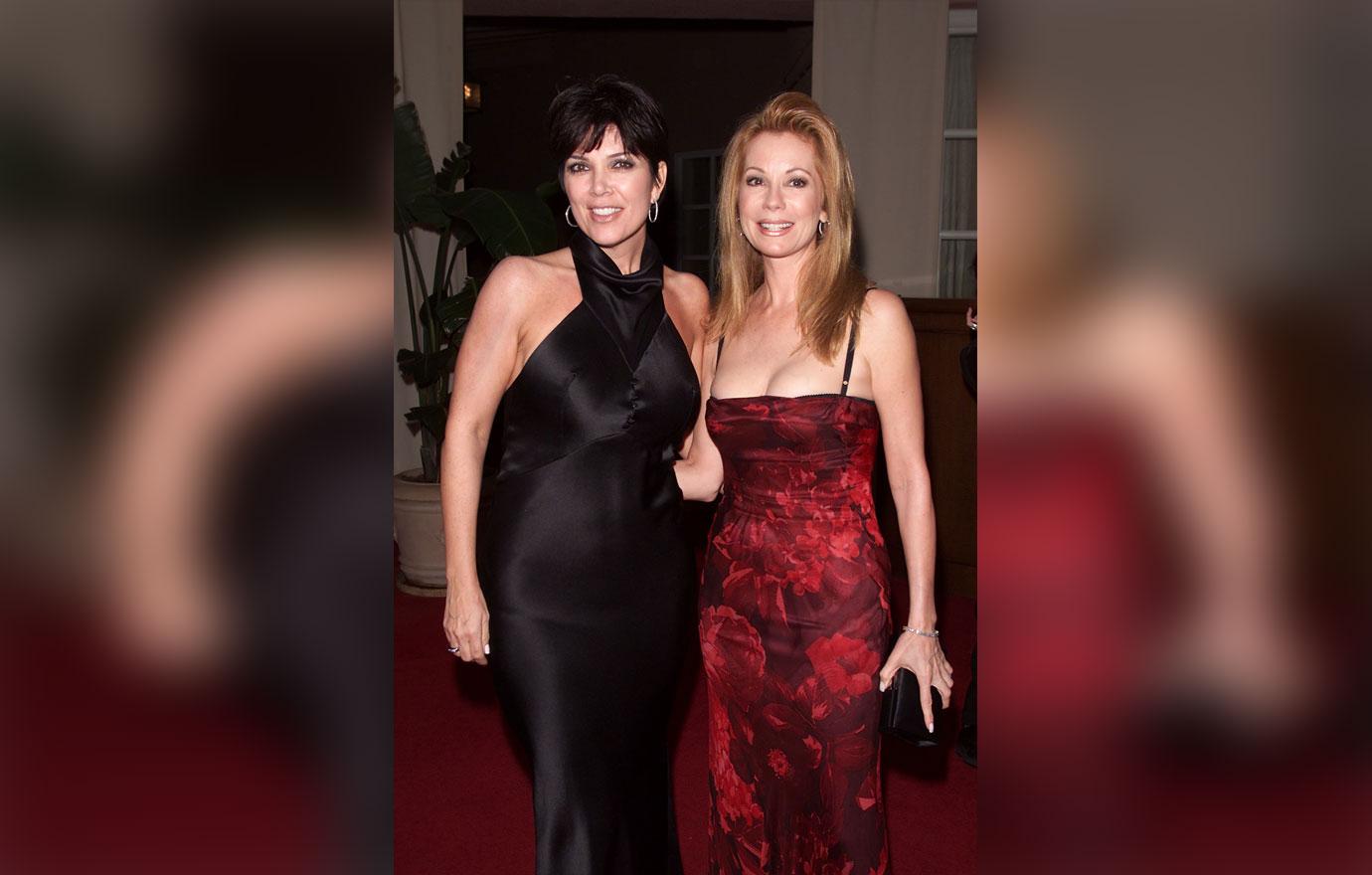 Kathie-Lee-Gifford-Kris-Jenner-Loan