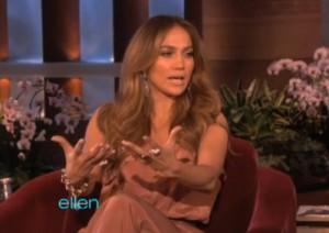 2011__05__Jennifer_Lopez_Idol_May10news 300&#215;212.jpg