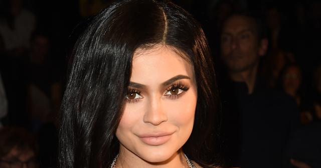 Jeremy Scott – Backstage – February 2017 – New York Fashion Week: The Shows