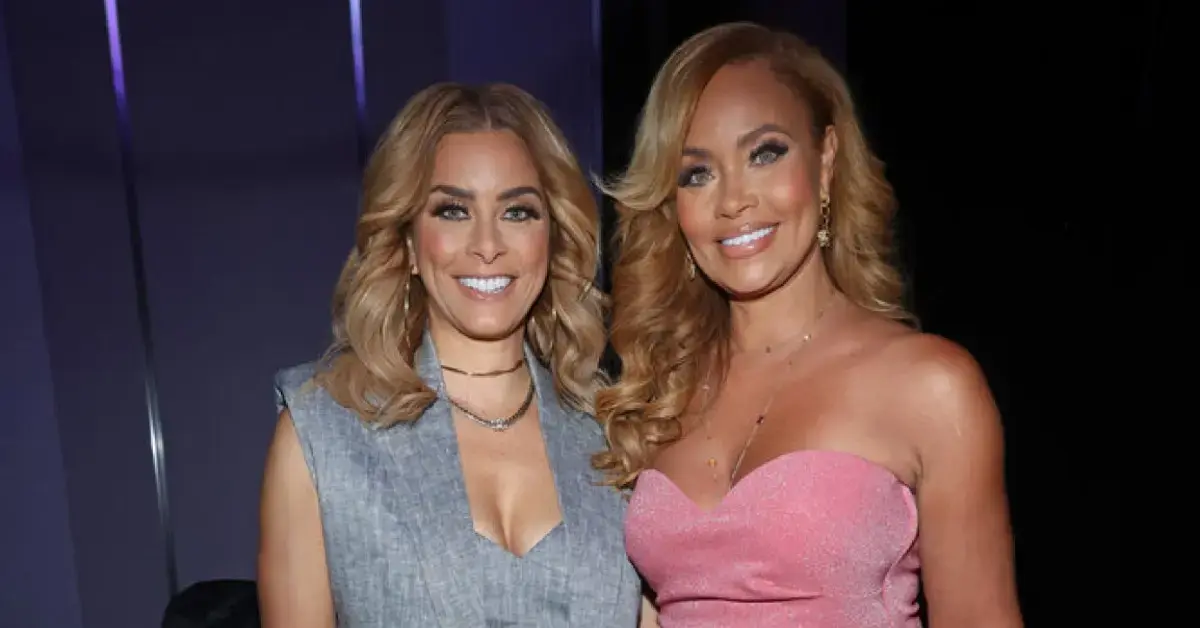 rhop stars want eminem to sit for deposition in trademark dispute