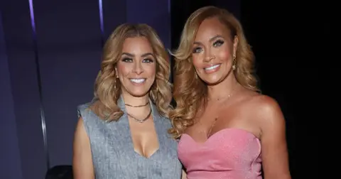 rhop stars want eminem to sit for deposition in trademark dispute