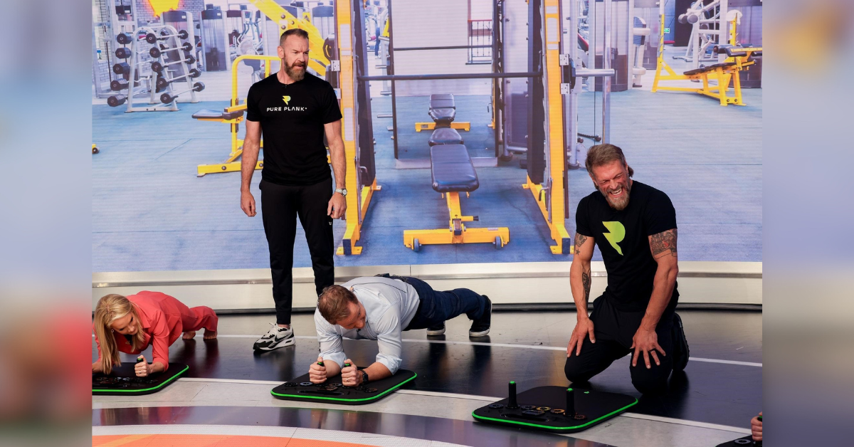 pre holiday home gym gift guide top  premium fitness items for your space