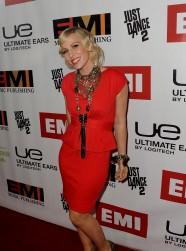 2011__02__NatashaBedingfield 186×300.jpg