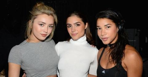 Clinique_PepStart_PList,OCulpo,HBronfman_2.3.16