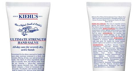 UltimateHandSalve_Charity_Final