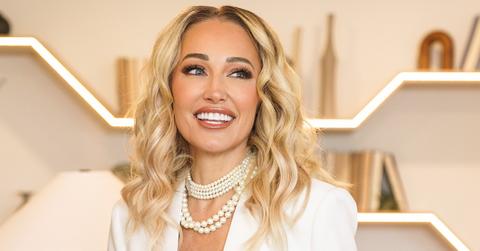 mary bonnett press approved headshot photographer credit lindy lin