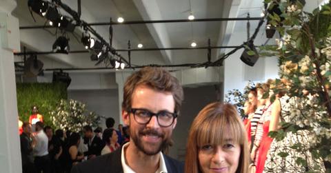 Ok_090613_news_brad deb