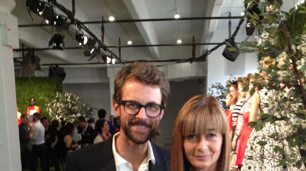 Ok_090613_news_brad deb