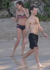 2010__01__jude_law_JAN28 162×225.jpg